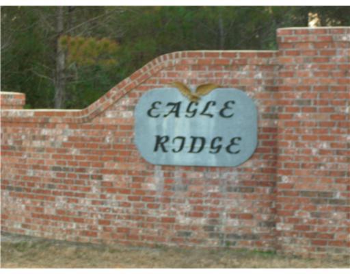 Lot 6 Lot Ridge Ocean Springs, MS 39565 - Photo 1 of 2 Primary Photo