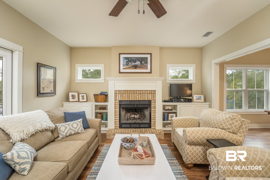 15286 River Road Fairhope, AL 36532 - Photo 8 of 24