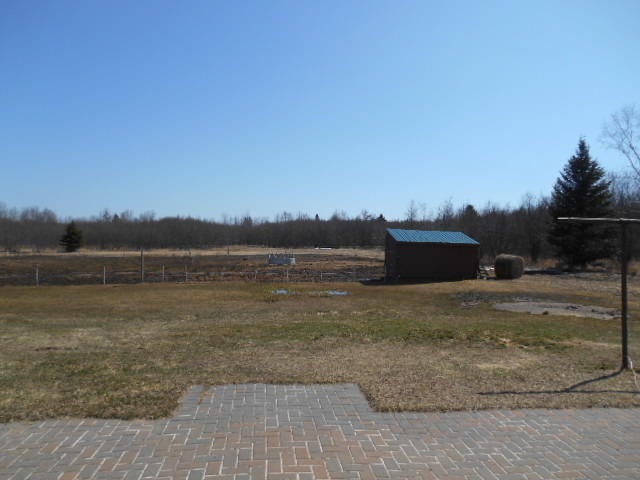 6558 East 15 Mile Road Barbeau, MI 49710 - Photo 4 of 14 Gallery Image 4