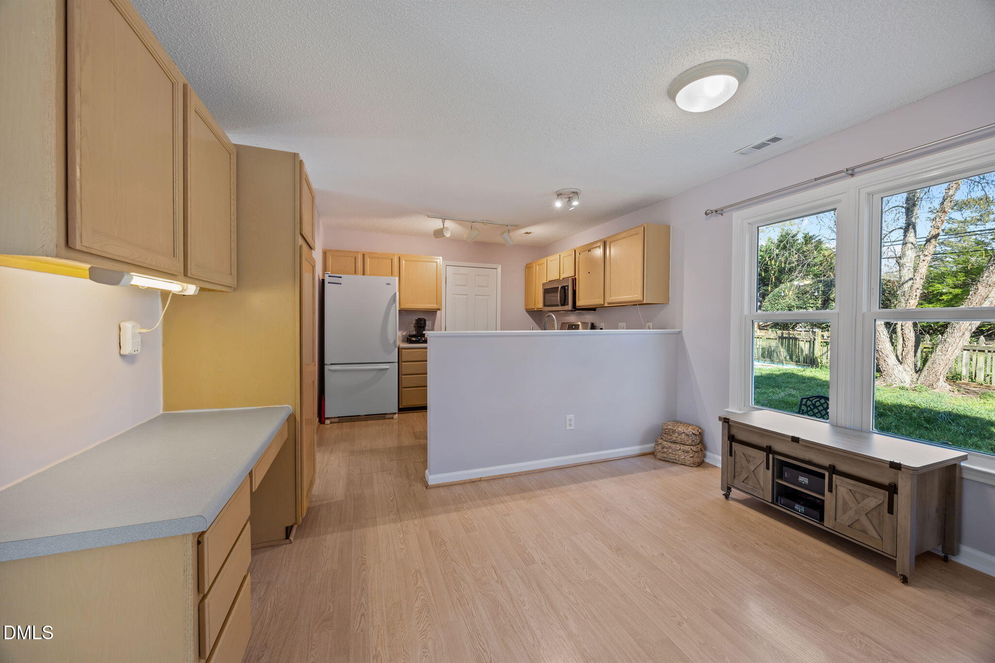2 Red Bluff Court Durham, NC 27713 - Photo 19 of 62