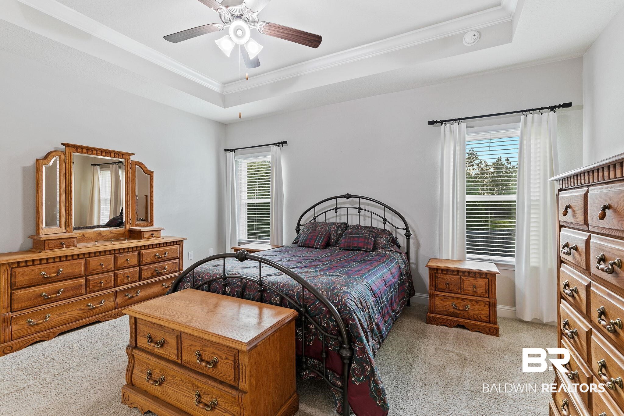 31625 Spoonbill Road Daphne, AL 36527 - Photo 41 of 49