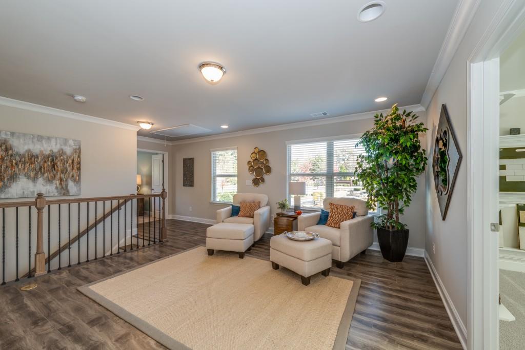 542 Monticello Boulevard Southeast, Unit 102 Atlanta, GA 30354 - Photo 1 of 1 Gallery Image 1