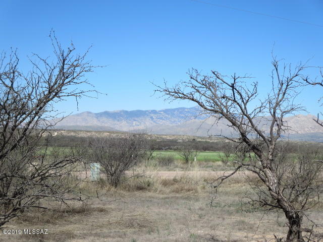 9.27-ac North Cascabel Road, Unit 2 Benson, AZ 85602 - Photo 4 of 13
