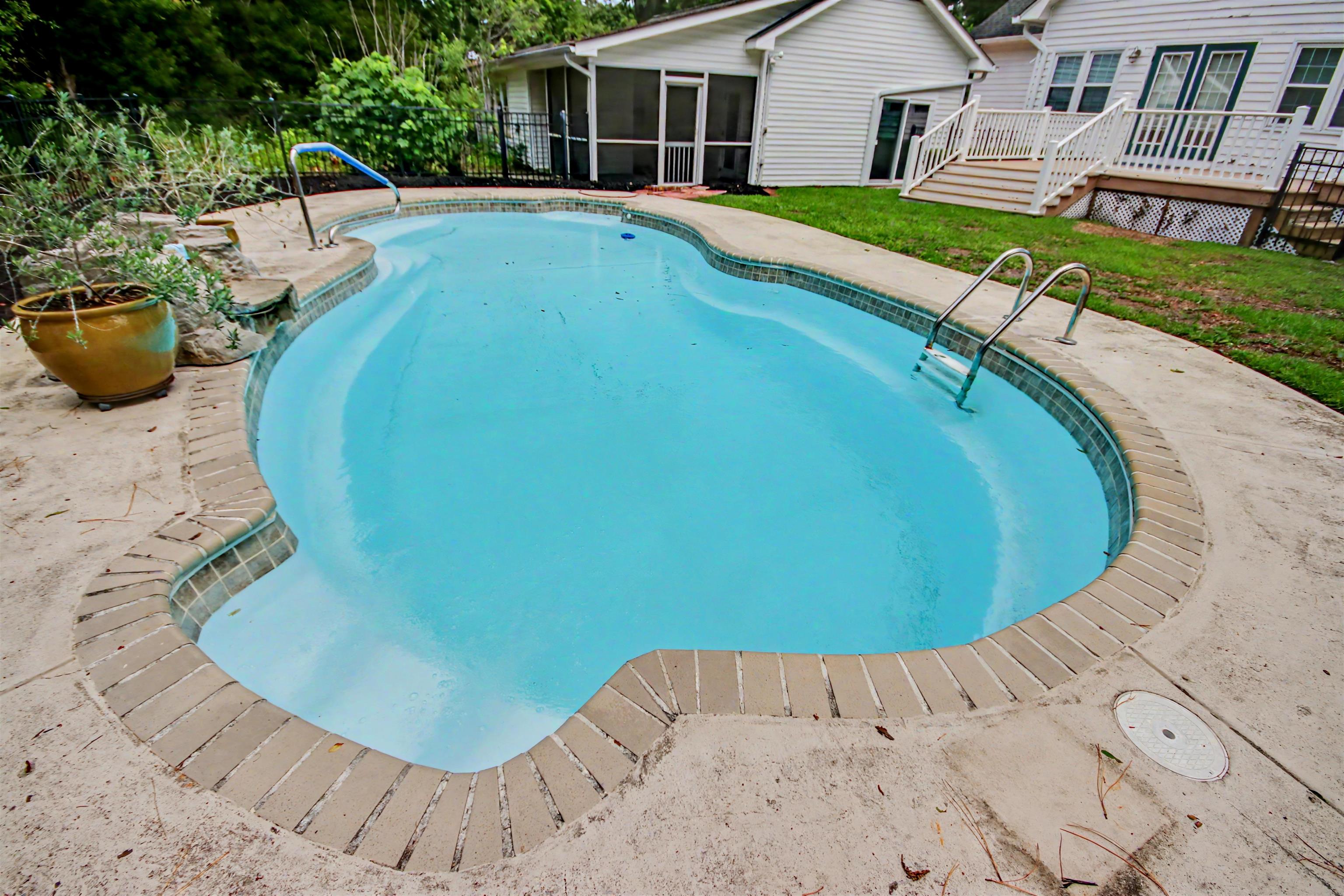 4352 Johnson Circle Murrells Inlet, SC 29576 - Photo 52 of 58