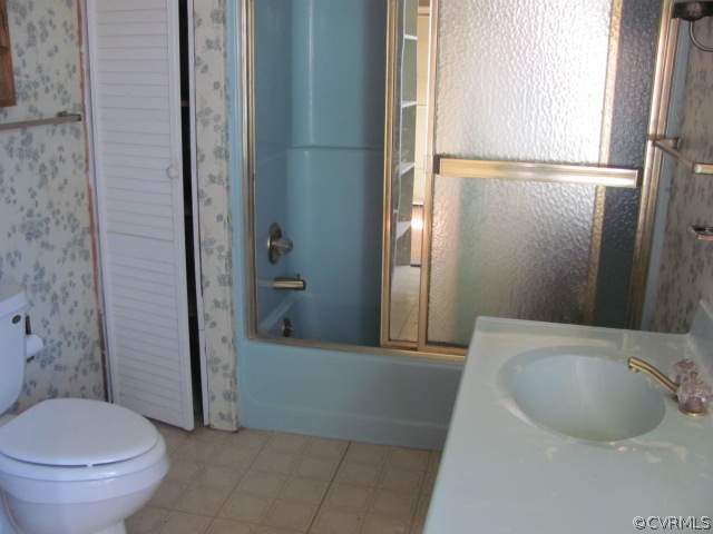 26114 Zion Road Ruther Glen, VA 22546 - Photo 12 of 17 Gallery Image 12