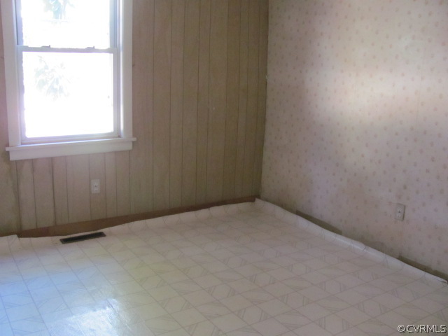 26114 Zion Road Ruther Glen, VA 22546 - Photo 13 of 17 Gallery Image 13