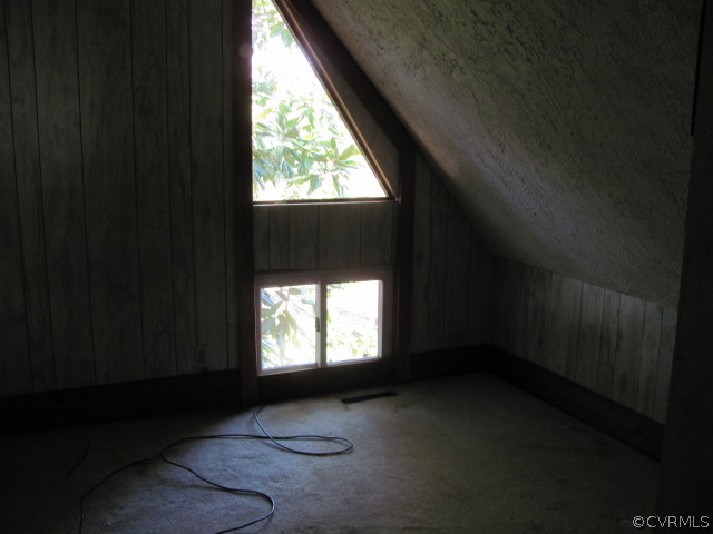26114 Zion Road Ruther Glen, VA 22546 - Photo 16 of 17 Gallery Image 16