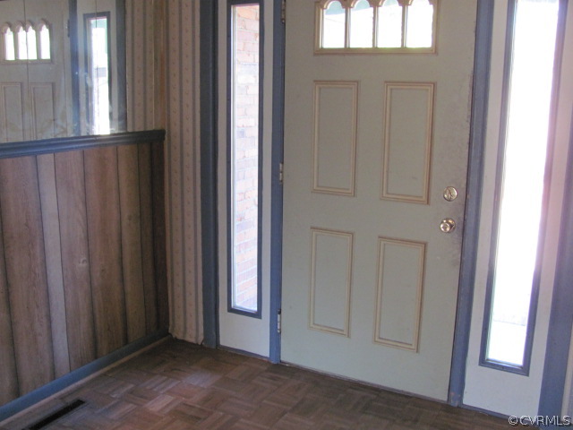 26114 Zion Road Ruther Glen, VA 22546 - Photo 2 of 17 Gallery Image 2
