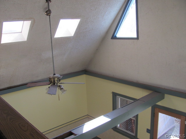 26114 Zion Road Ruther Glen, VA 22546 - Photo 6 of 17 Gallery Image 6