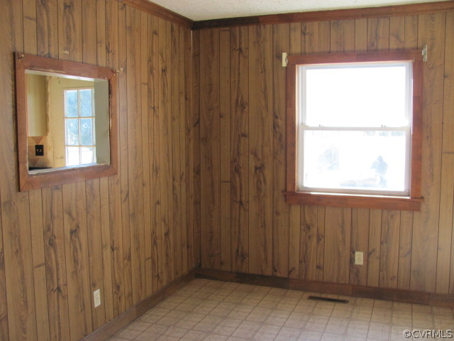 26114 Zion Road Ruther Glen, VA 22546 - Photo 8 of 17 Gallery Image 8