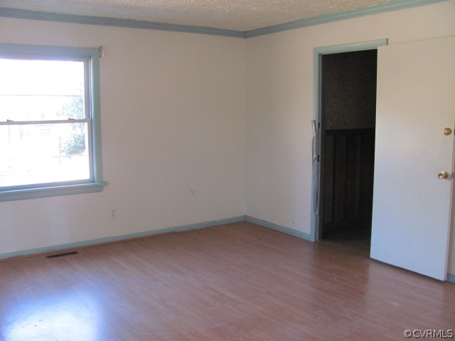 26114 Zion Road Ruther Glen, VA 22546 - Photo 10 of 17 Gallery Image 10