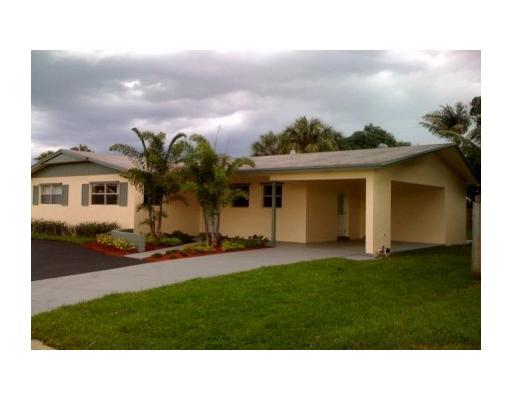 1176 West Camino Real Boca Raton, FL 33486 - Photo 1 of 1 Primary Photo