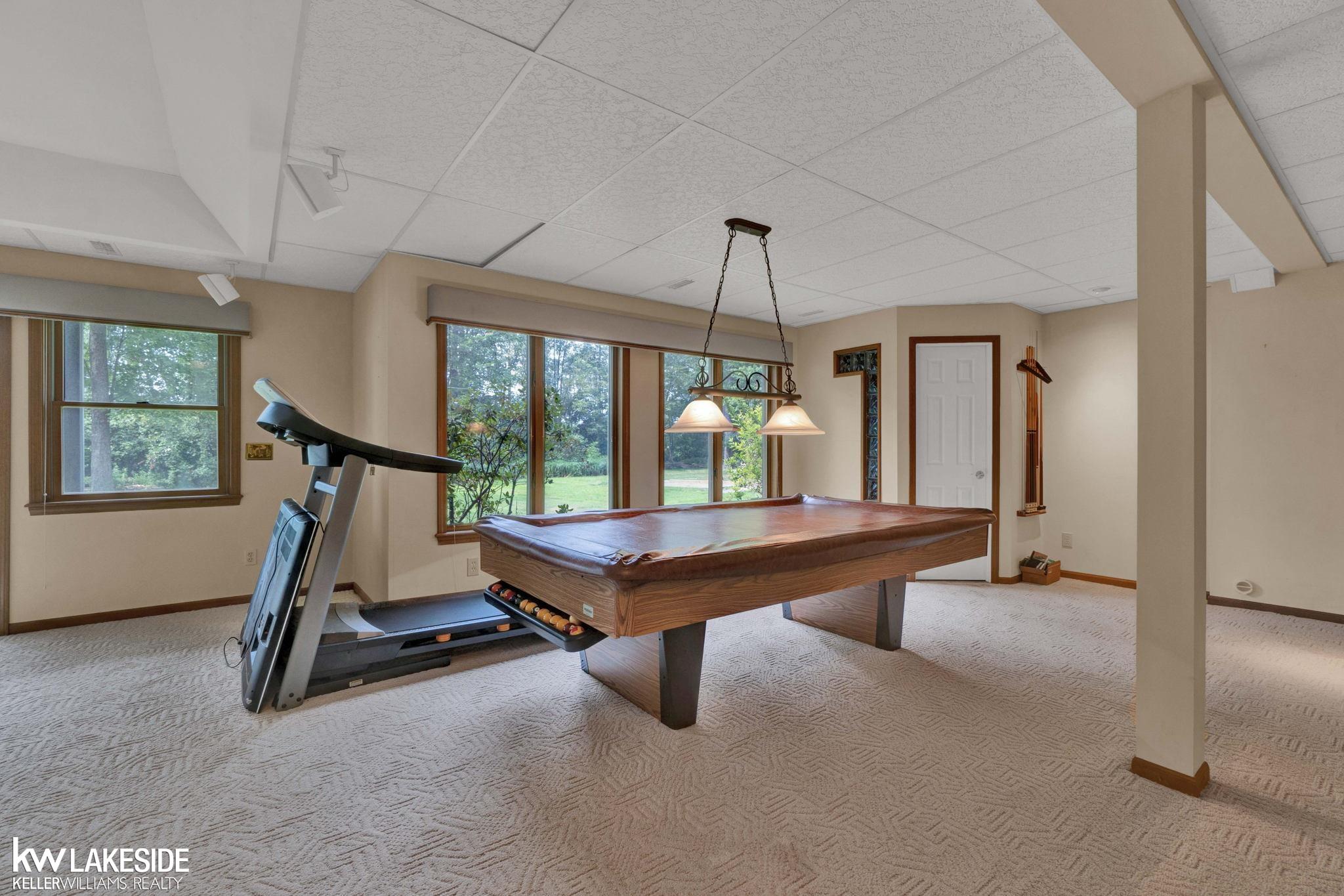 2088 South State Road Davison, MI 48423 - Photo 30 of 52