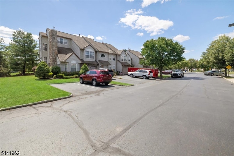286 Nebula Road Piscataway, NJ 08854 - Photo 36 of 38