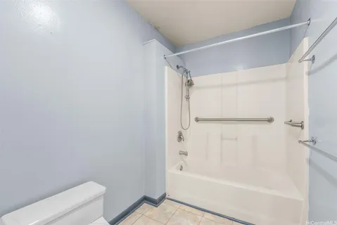 $1,650,000 | 1059 Kaumoku Street, Honolulu, HI 96825