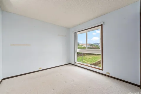 $1,650,000 | 1059 Kaumoku Street, Honolulu, HI 96825