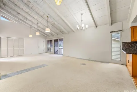 $1,650,000 | 1059 Kaumoku Street, Honolulu, HI 96825