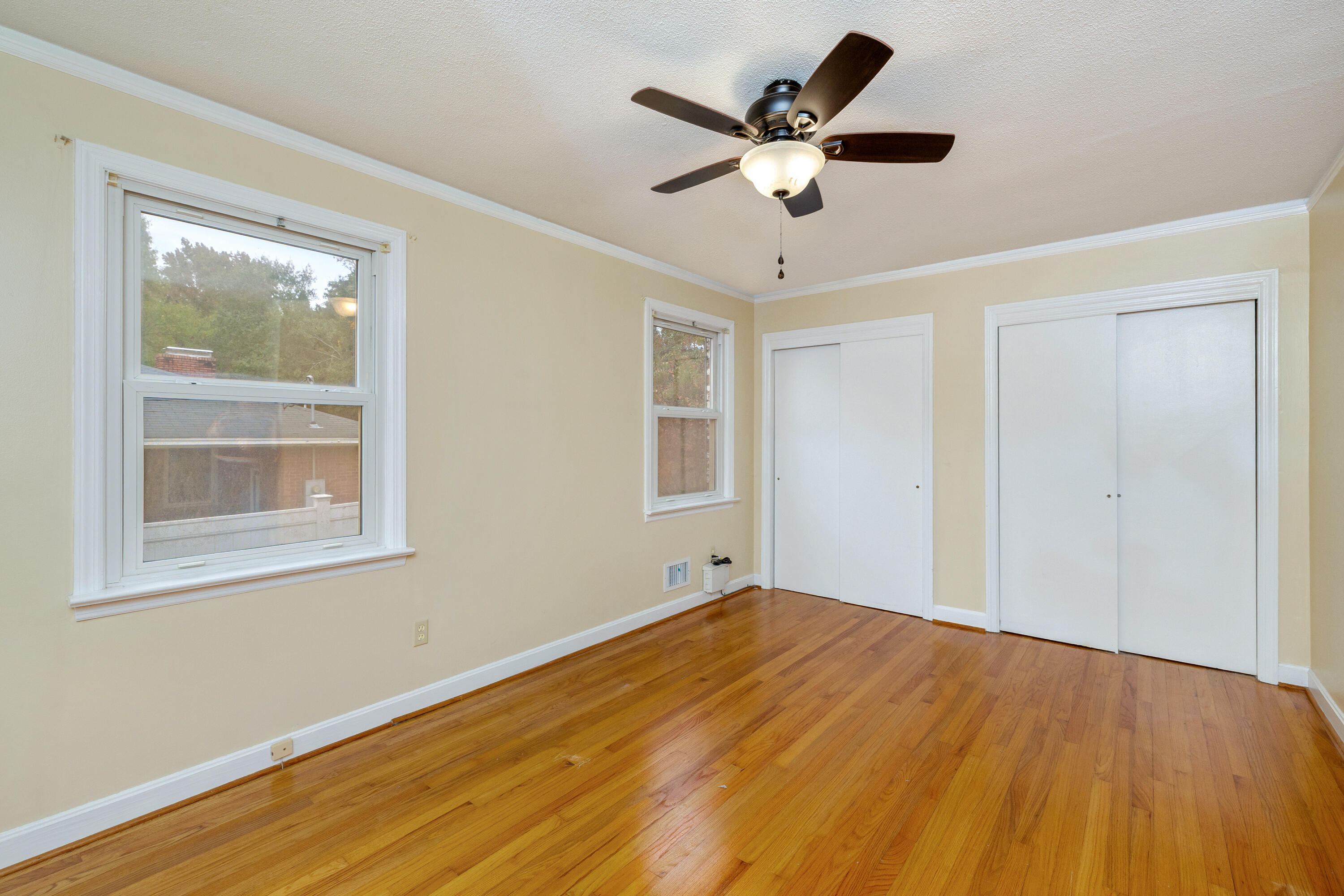 2365 Brookgreen Road Sumter, SC 29154 - Photo 21 of 30 Gallery Image 21