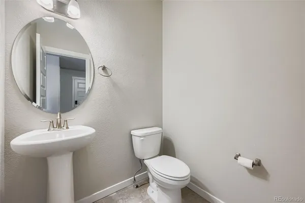 $624,500 | 1325 Tipton Street, Berthoud, CO 80513