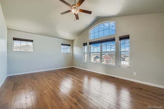$624,500 | 1325 Tipton Street, Berthoud, CO 80513