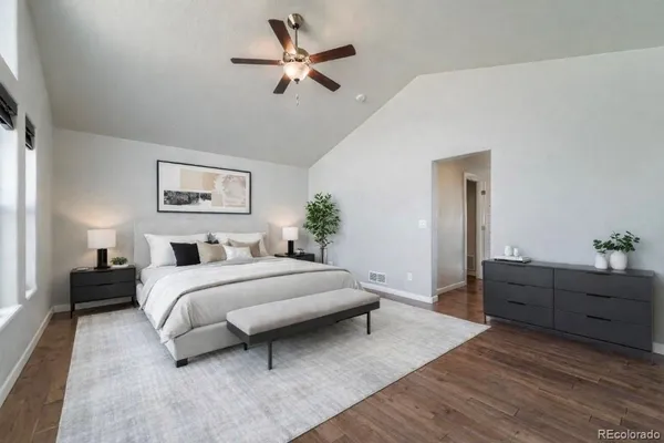 $624,500 | 1325 Tipton Street, Berthoud, CO 80513