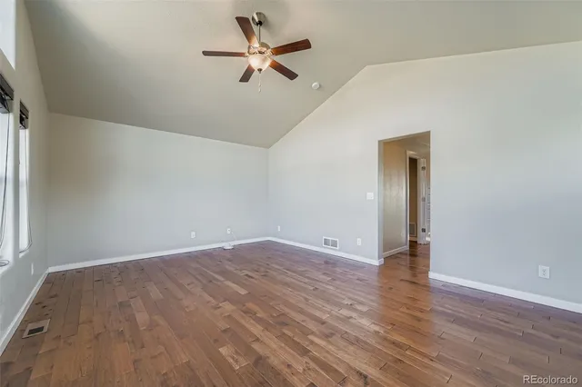 $624,500 | 1325 Tipton Street, Berthoud, CO 80513