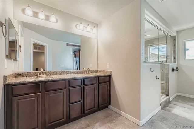 $624,500 | 1325 Tipton Street, Berthoud, CO 80513