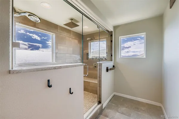 $624,500 | 1325 Tipton Street, Berthoud, CO 80513