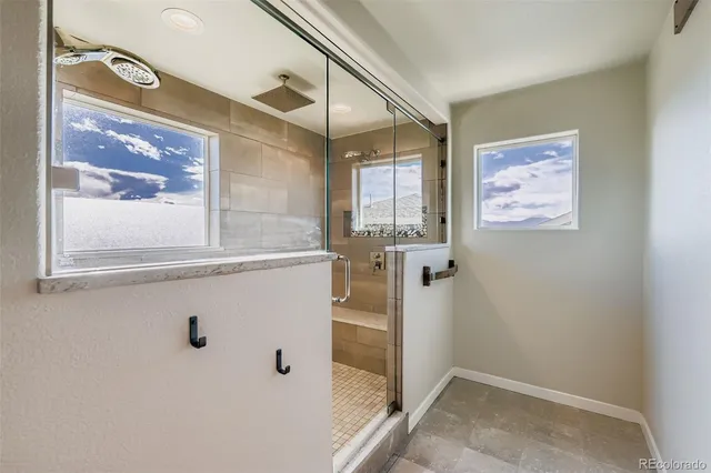 $624,500 | 1325 Tipton Street, Berthoud, CO 80513