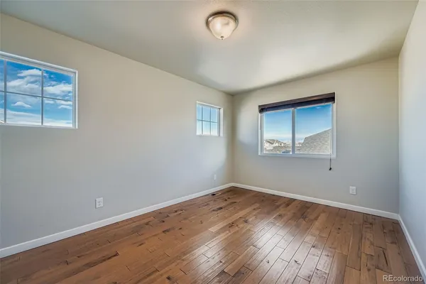 $624,500 | 1325 Tipton Street, Berthoud, CO 80513