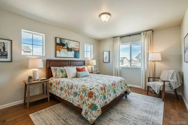 $624,500 | 1325 Tipton Street, Berthoud, CO 80513