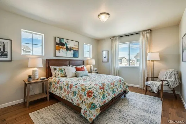 $624,500 | 1325 Tipton Street, Berthoud, CO 80513