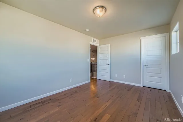 $624,500 | 1325 Tipton Street, Berthoud, CO 80513