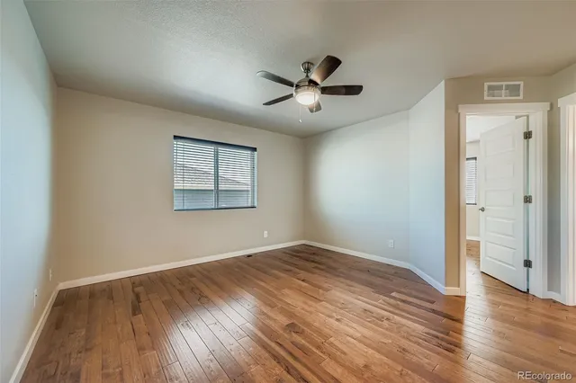 $624,500 | 1325 Tipton Street, Berthoud, CO 80513