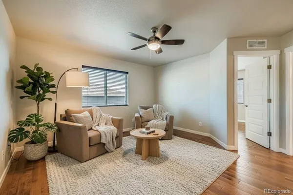 $624,500 | 1325 Tipton Street, Berthoud, CO 80513