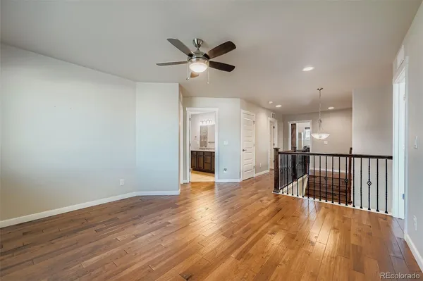 $624,500 | 1325 Tipton Street, Berthoud, CO 80513