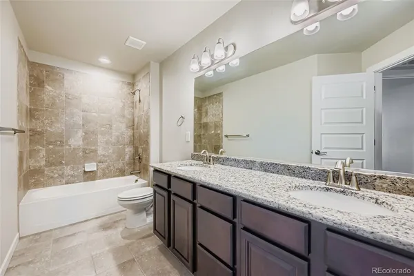 $624,500 | 1325 Tipton Street, Berthoud, CO 80513