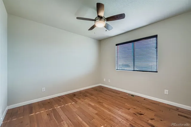 $624,500 | 1325 Tipton Street, Berthoud, CO 80513