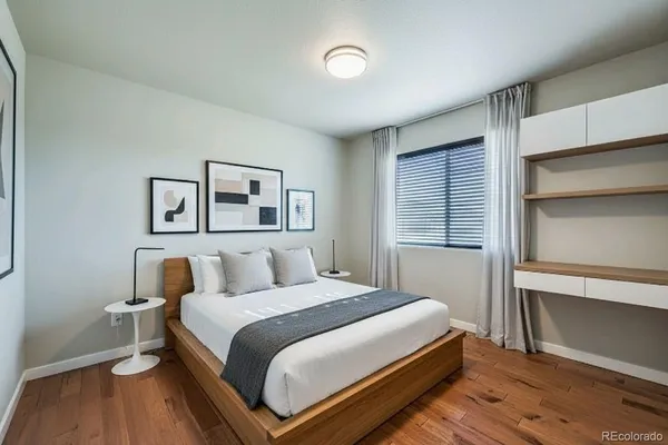 $624,500 | 1325 Tipton Street, Berthoud, CO 80513