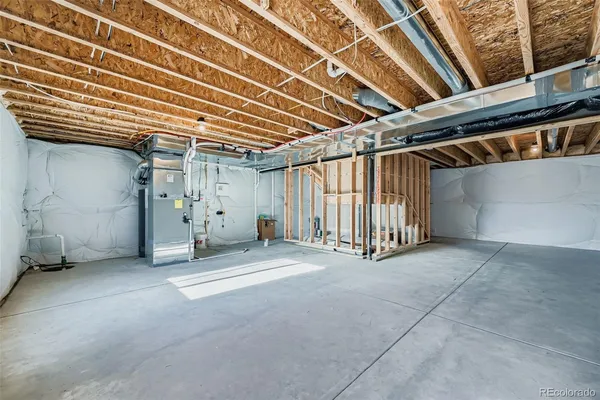 $624,500 | 1325 Tipton Street, Berthoud, CO 80513