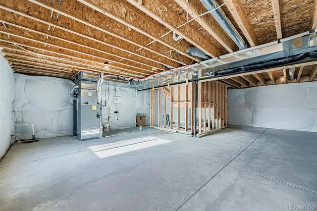 $624,500 | 1325 Tipton Street, Berthoud, CO 80513