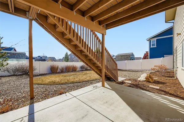 $624,500 | 1325 Tipton Street, Berthoud, CO 80513