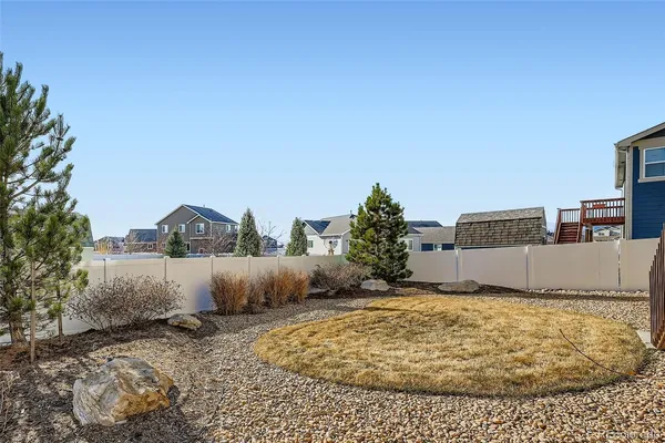 $624,500 | 1325 Tipton Street, Berthoud, CO 80513