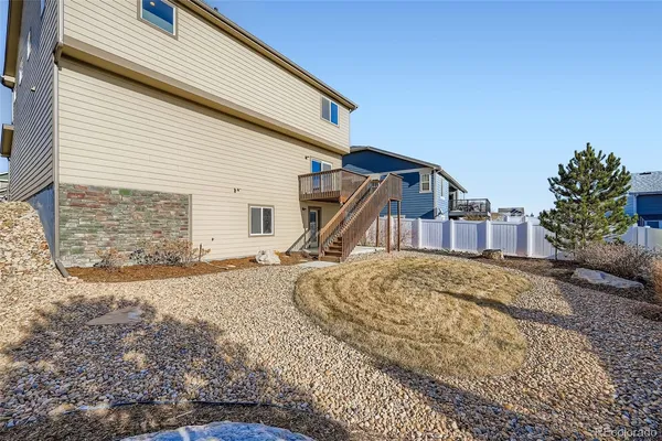 $624,500 | 1325 Tipton Street, Berthoud, CO 80513