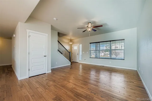 $624,500 | 1325 Tipton Street, Berthoud, CO 80513