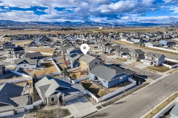 $624,500 | 1325 Tipton Street, Berthoud, CO 80513