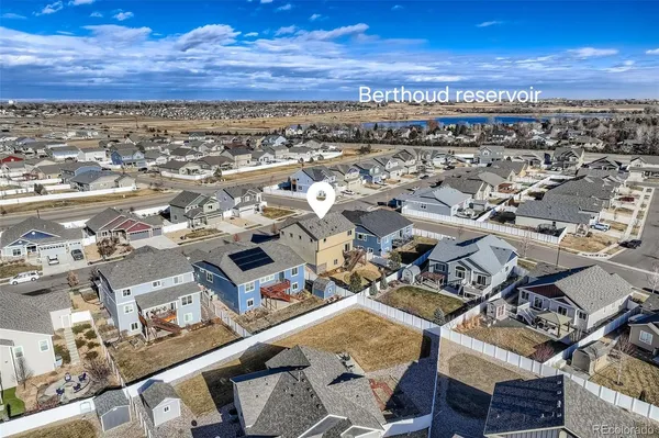$624,500 | 1325 Tipton Street, Berthoud, CO 80513