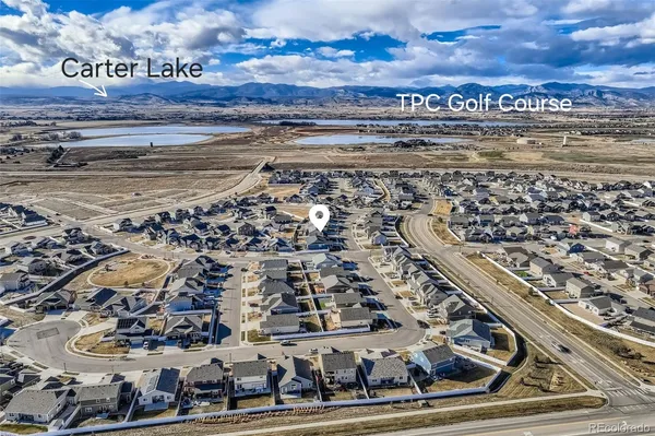 $624,500 | 1325 Tipton Street, Berthoud, CO 80513