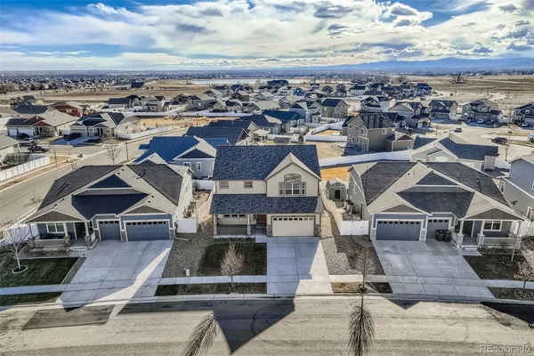 $624,500 | 1325 Tipton Street, Berthoud, CO 80513