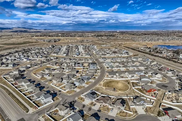 $624,500 | 1325 Tipton Street, Berthoud, CO 80513